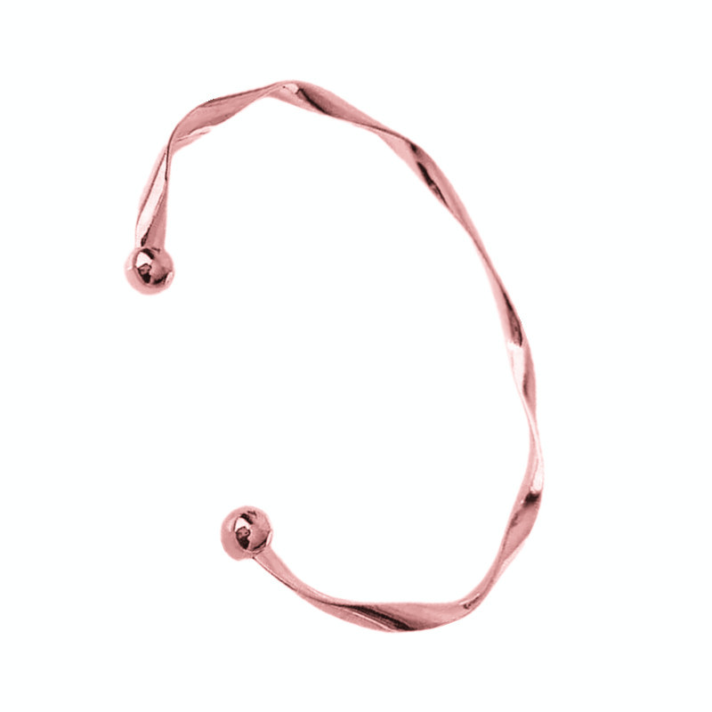 O1CN010E5oT2n1jewKGPi9rx_!!343