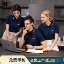 ������polo��ӡlogo����t�����b�·��Ļ������¼����ļ��̽�