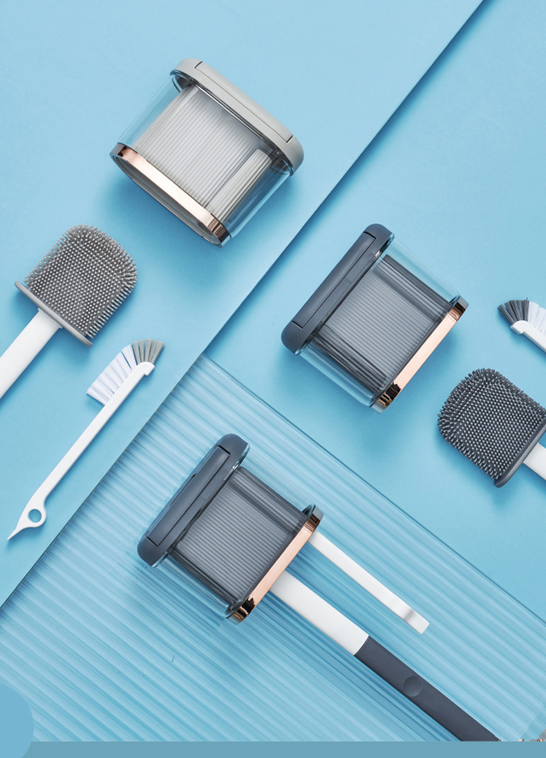 金汇达-马桶刷-01-详情页-20230204-Y_03.j