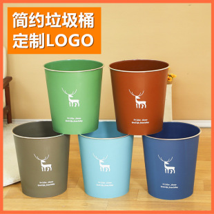 ����Ͱ����logo�D�N���͏d�l���g�k��������������Ͳ���t�ռ{�Ҿ�