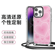 F7系列图案定制主图