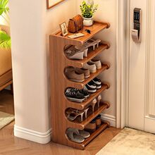 ���ö��Ӻ���Ь���T�ڷ��m�ռ{��������խ����������