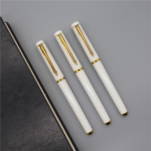 ɫ̄պֹP ɫߙnٸԹP Сζ ƹPlogoF؛pen