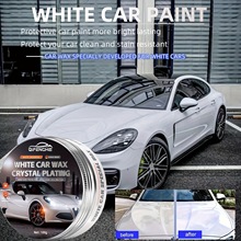 �羳������܇���ð�ɫ܇Ϟ���B�Ϲ��Ĥȥ�۷�ˮȥ��܇�ᒁ��܇Ϟ