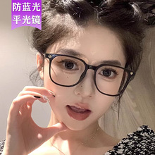 ���p���R��Ů����Ȕ���ҕ�RƬ�����AĘ�n�����ɫ�۾��R�ܳ�