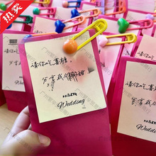 ϲǺСt2024¿Wʽ߼ᾫǹYаֶYϲǴ