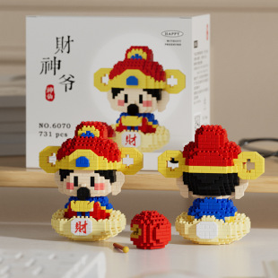 ��ؿ6070ؔ��΢�w���eľƴ�b��ߔ[������С�����^�����羳�Y��