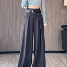 �������b���ѝŮ�@�¿�ɴ����@���ϵ��Lѝ���|���ⴺ����ȿ�