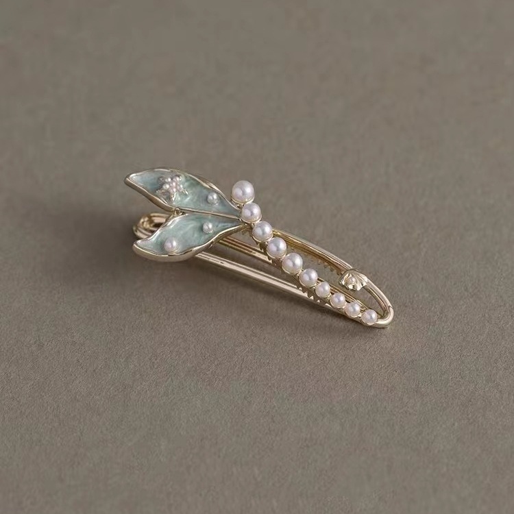 微信图片_20240915130105