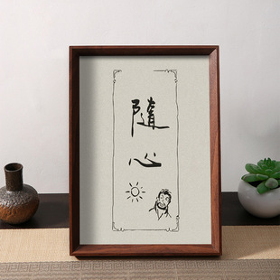 ������������������S�ļ��l��Ԣ������[����������֮��[̨