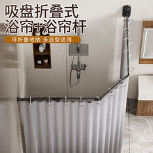 ԡ��ԡ����ˮ���b�l���gϴ�����׃��û��ΗU���T���Ӹ��ຟ�U��