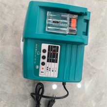 �S���؃rֱ�l����1.5A������WҎ���f�����F؛�؃r�󃞻�