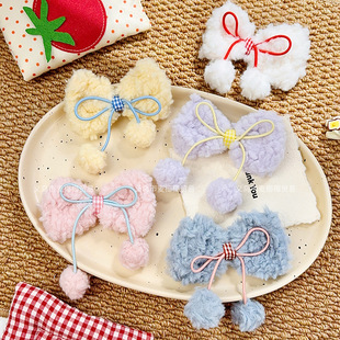 �ﶬ���ë�q��������Y���diy��ͯ�l�Ьñ�����b��b�o��