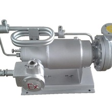 oй©  α  αþS α  αÏS  ֱB