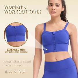 丝袜;连裤袜打底袜;洛丽塔袜