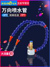 ��̙C�f��ˮ�� ��sˮ�� ����S��s���^ˮ��ʯ�ĵ�̙C���