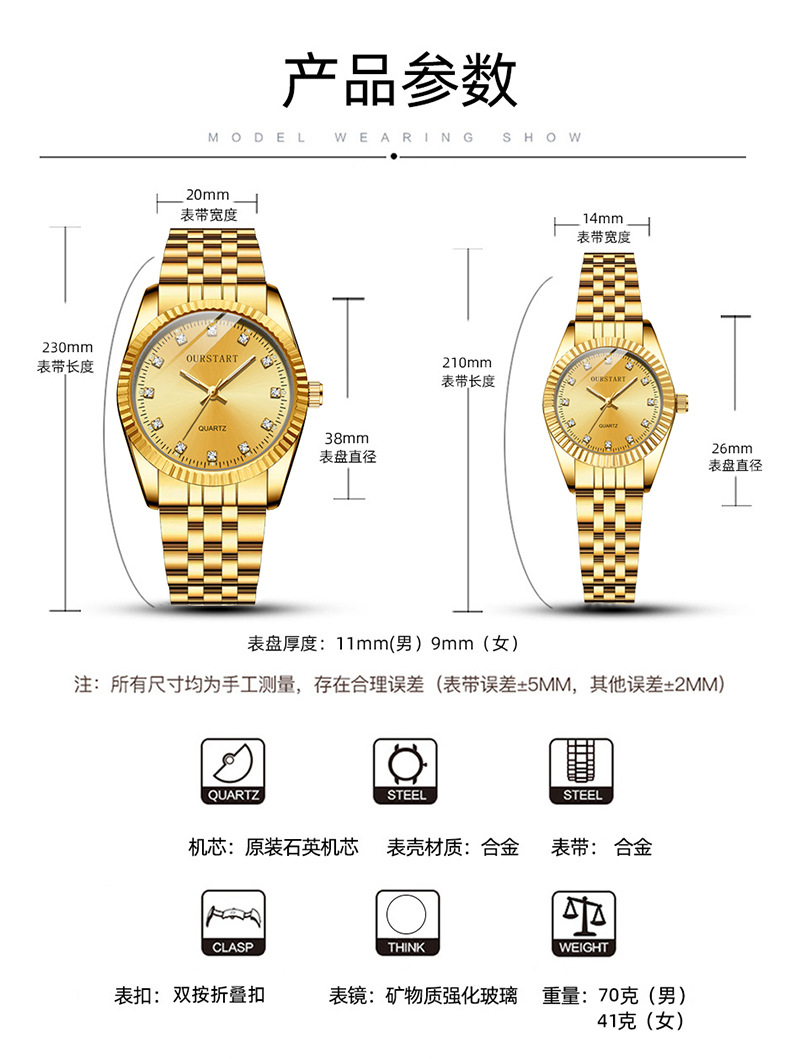 O1CN01evYj151hJIKeZp3Ec_!!2182