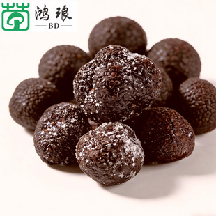 �ك�����¶��о���� ���Iԭ��Դ�^ֱ�� δ������¶ �������
