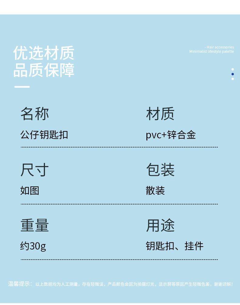 4736482c-3749-4cfd-9faa-f828cd