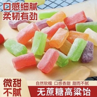 ����o������ܛ�����ǹ�ɽ�|�خa���f��������z�ǾW�t��ʳ�ǹ�