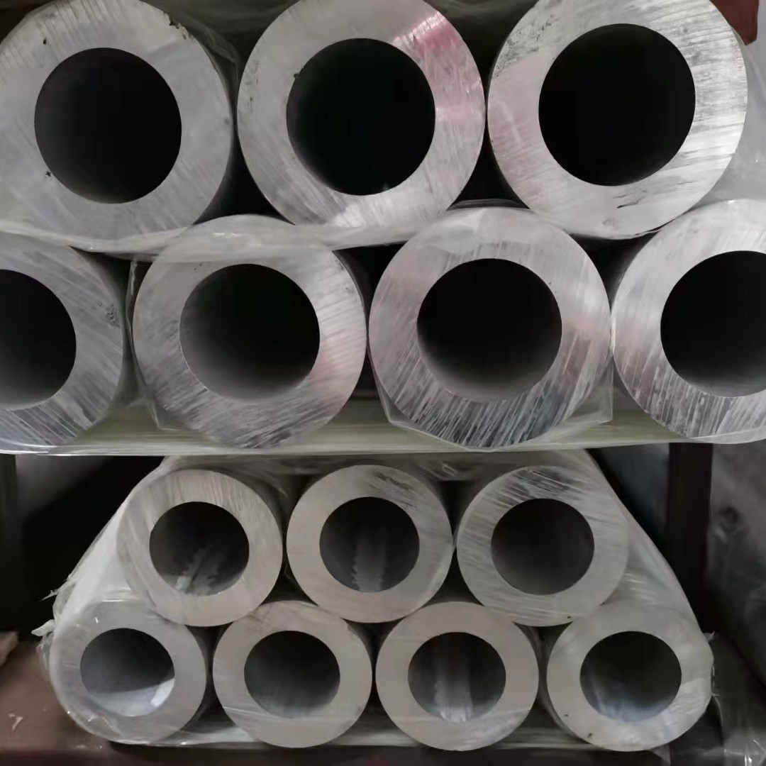 重庆合金管圆钢棒20crGc15 20crmoTi 30crmonti 35Crmo 40crmn