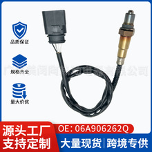 250-24431 234-4808��������06A906262Q 0258006245 06A906262AG