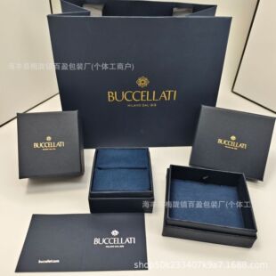����������b���¿��朽�ָ��BUCCE�Ʒ���b�S��ֱ�N
