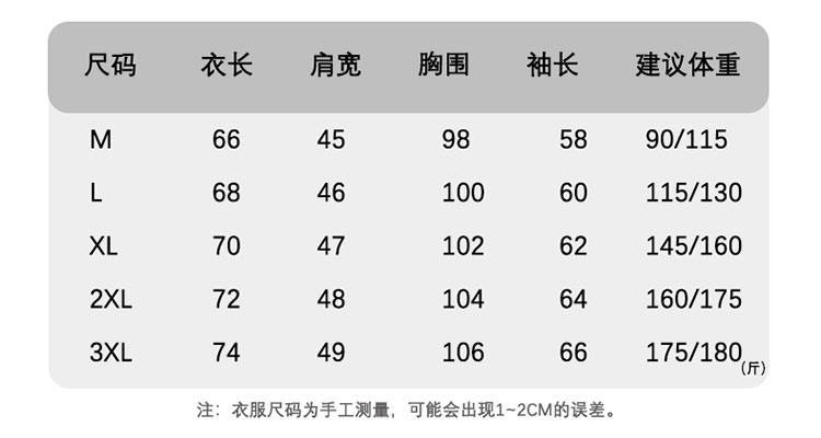 图片 4