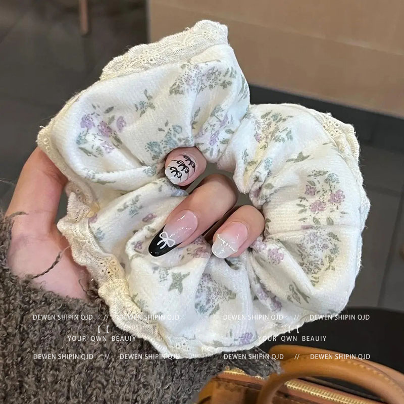 777172709426sca8d1f8a-3392-430