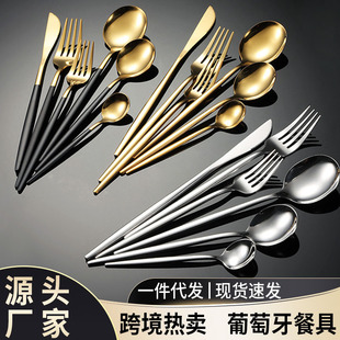 ���R�d�羳���P䓲;ߵ����������������b��������������ţ�ŵ���