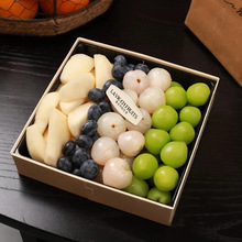 Ұ��ľ�|���r��ľ��һ���Թ���ˮ��ƴ�P���b��ʳƷ�����uˮ���ߙn