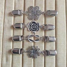 �؃r����N�W���͹�ë������AŮ�͹��_�����I�A�Y���r�����L�Ʒ