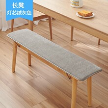 ��о�q���d�L�ʉ|��ľ����ʳ���L�����|�͏d�L������|ɳ�l�|���l