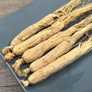 �����˅�ɽ���L��ɽ�|���خa�˅������ְׅ����r���ݾƸɅ�Ƭˮ