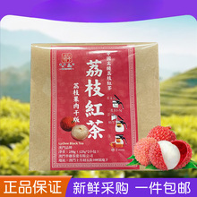 ��֦���򻨲���Sõ����֦�t�����A���t����TӢӛ�t��