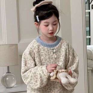 ���Č�ؐ�¿�Ůͯ˯�¿ɐ��L�ﶬ�Ӻ�ͯ�H���b�Ҿӷ��ӽq�黨