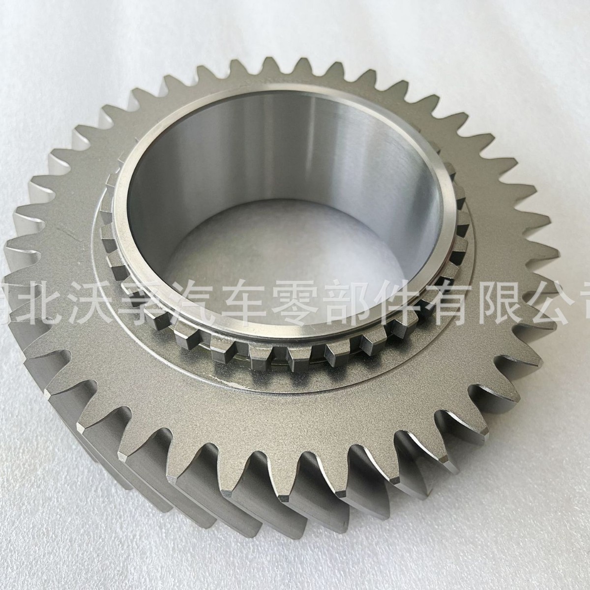 Suitable for Dongfeng Vt/2514B-2814B Vto/2814B Gearbox Second Gear V20539766