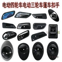 늄���݆܇��݆܇�ȓ���늄���܇���ֿ����ϲ�܇����������̫��