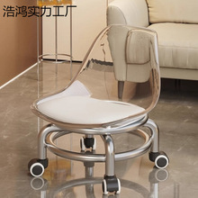 ����݆���ʁ������f��݆�����o��С���ӿ����΃�ͯ��ʓQЬ����