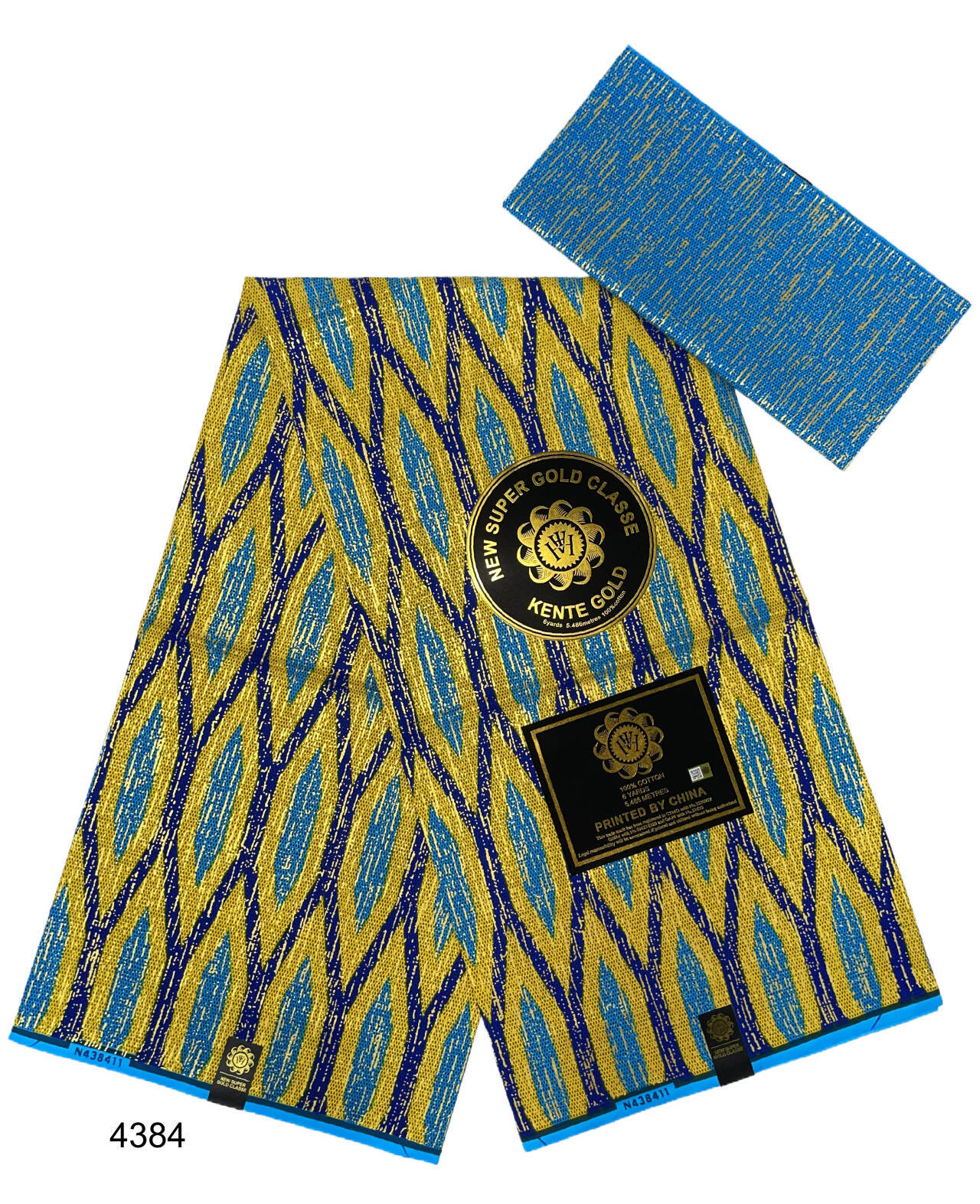 QQ图片20240911144118