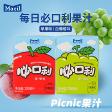 [�M��] Maeilÿ���n�������O��֭���PicnicСƿ�ؿ�������֭�Ʒ