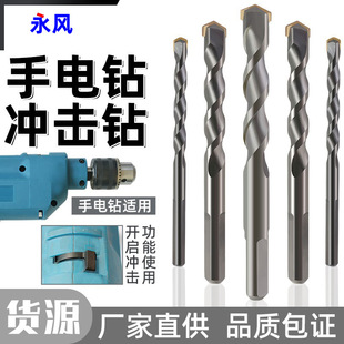 ����������u䓛_����^ˮ��荠�����^ ������^ ���Ǳ�ˮ���