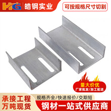 ��䓹̶���10#12#14#Ļ������\����B�Ӽ� ����׼ӹ���䓽Y��