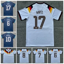 2627���籭���������԰��֠����R�°���Ү�ׄ�ķ�S���Ķ�������