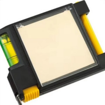 可印logo厂家供应 耐磨尺带7.5米钢卷尺 测量卷尺 自动钢尺 五金