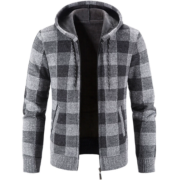 8836 light gray