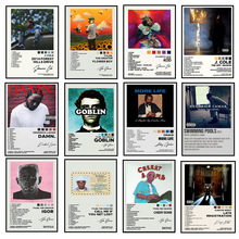 ��ʽKanye West��݋�����f�����������R�d��ˮ������о���Ғ쮋