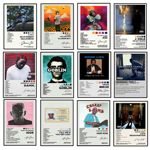 ��ʽKanye West��݋�����f�����������R�d��ˮ������о���Ғ쮋