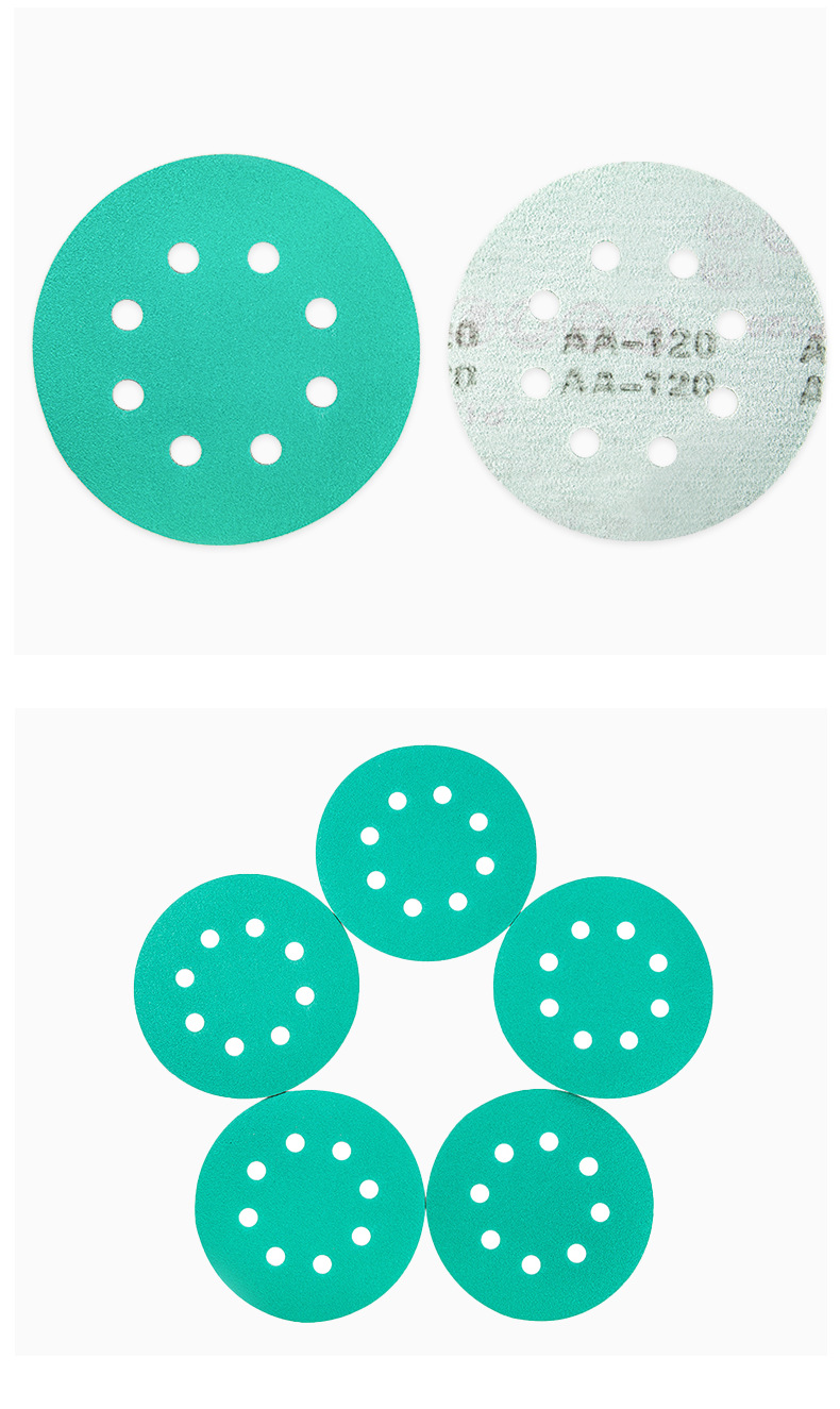 5寸8孔绿砂详情 (1).jpg