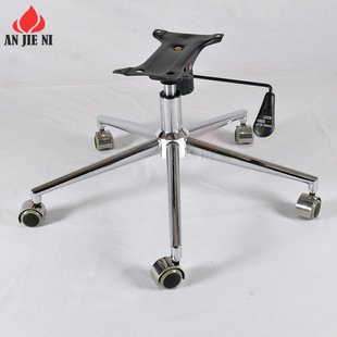�S��ֱ�N�k�����F�����������_���e���D�ε��� ��צ늸��ε���
